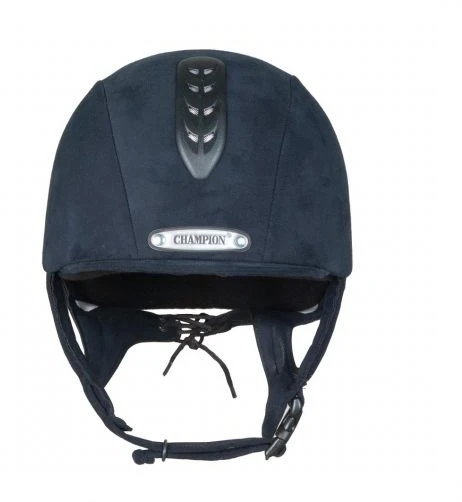 Champion Junior X-Air Hat - Image 6