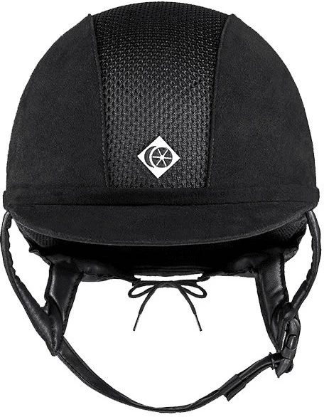 Charles Owen Ayr8 Plus - Image 3