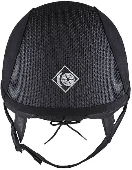 Charles Owen Ayr8 Plus - Image 4