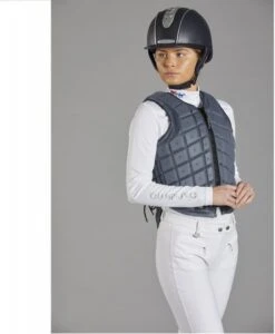 Champion Titanium Ti22 Youths Slim