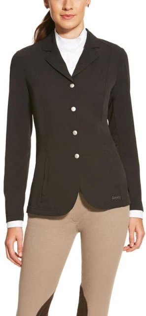 Ariat Artico Show Coat - Image 2