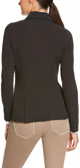 Ariat Artico Show Coat - Image 3