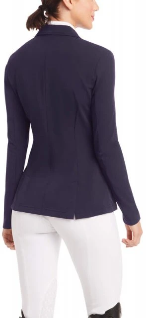 Ariat Artico Show Coat - Image 5