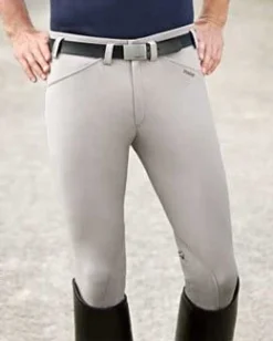 Pikeur Rodrigo Knee Patch Breeches