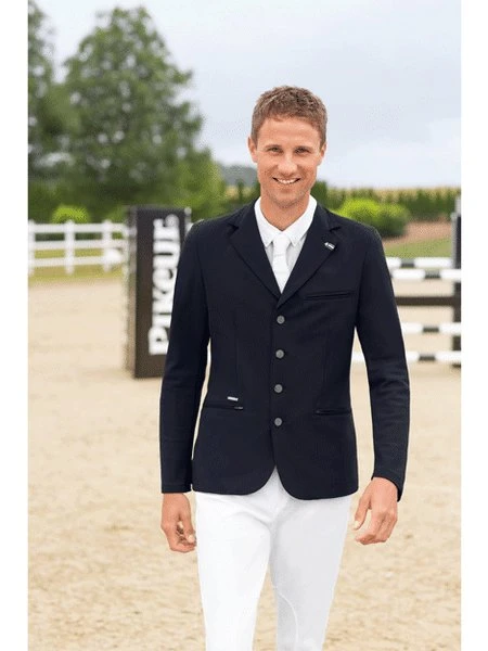 Pikeur Luis Show Jacket