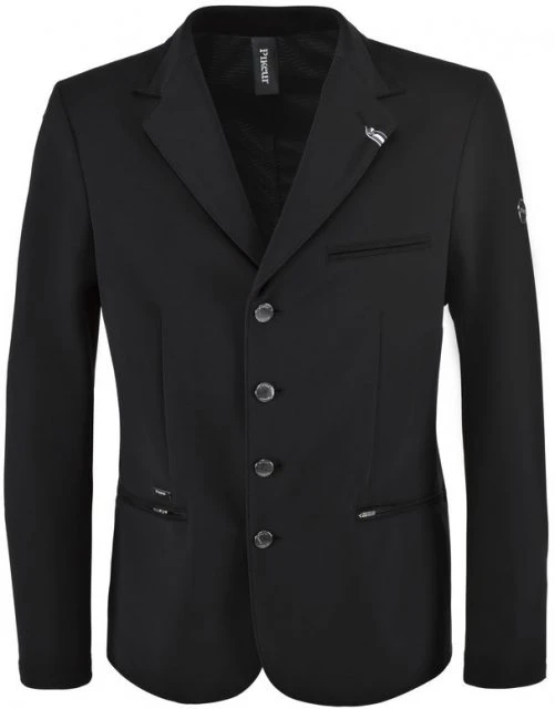 Pikeur Luis Show Jacket - Image 2
