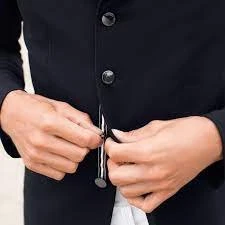 Pikeur Luis Show Jacket - Image 3