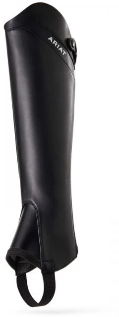 Ariat Palisade Half Chap