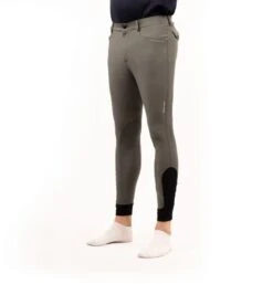 Euro-Star Camillo Knee Grip Breeches