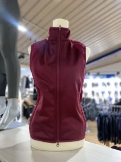 Cameo Equine Performance Gilet