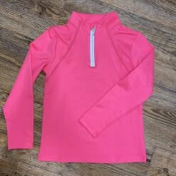 Cameo Equine Core Collection Junior Base Layer