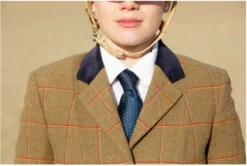 Supreme Products Show Tie