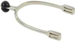 Hy Polo Spur Rubber Roller