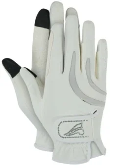 Euro-Star Emma Riding Gloves