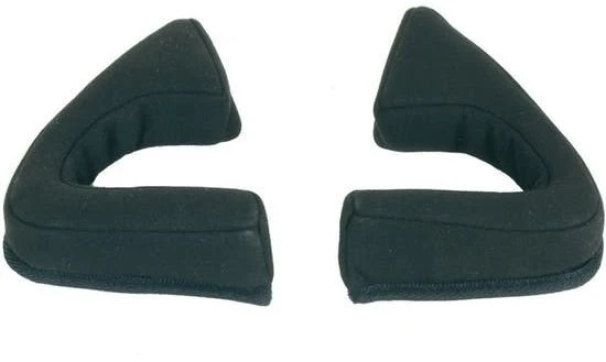 Champion Ventair D-Lux Pads