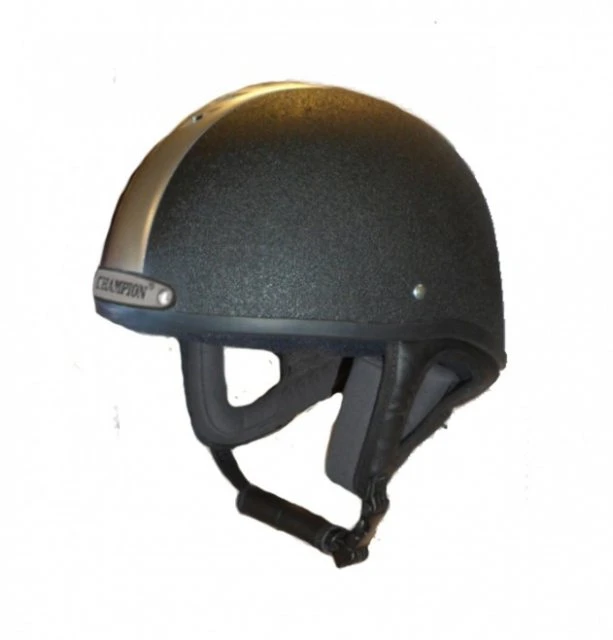 Champion Ventair D-Lux Pads - Image 3