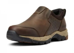 Ariat Skyline Slip On H2O