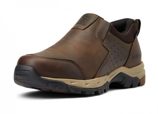 Ariat Skyline Slip On H2O