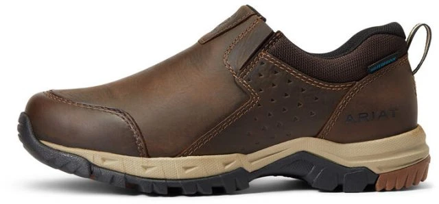 Ariat Skyline Slip On H2O - Image 2