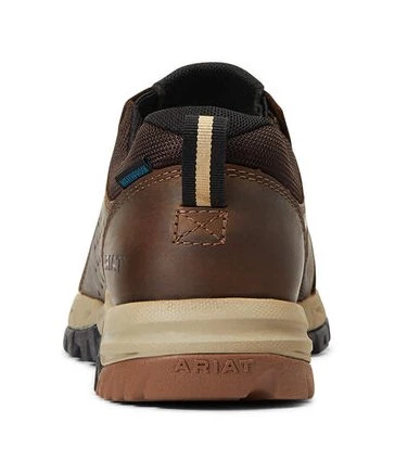 Ariat Skyline Slip On H2O - Image 4