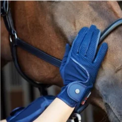 Catago FIR-Tech Mesh Gloves