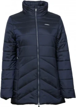 Weatherbeeta Harlow Puffer Jacket