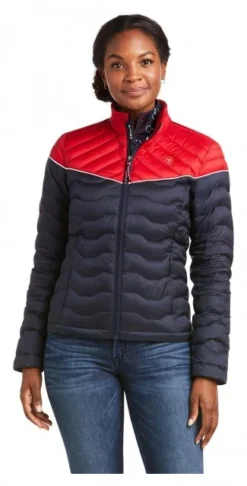 Ariat Ideal 3.0 Down Jacket