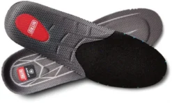 Ariat Nitro Insoles