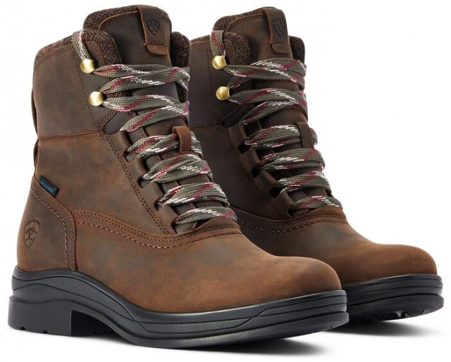 Ariat Harper H2O Boot - Image 2