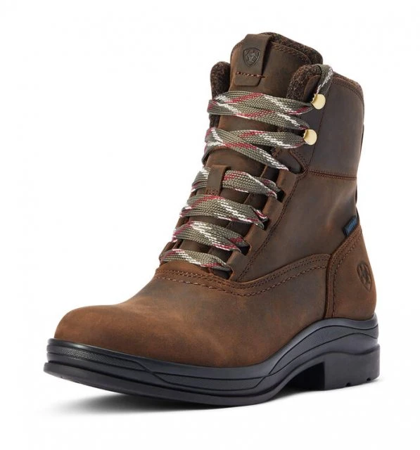 Ariat Harper H2O Boot - Image 3