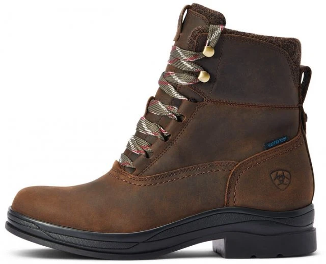 Ariat Harper H2O Boot - Image 4