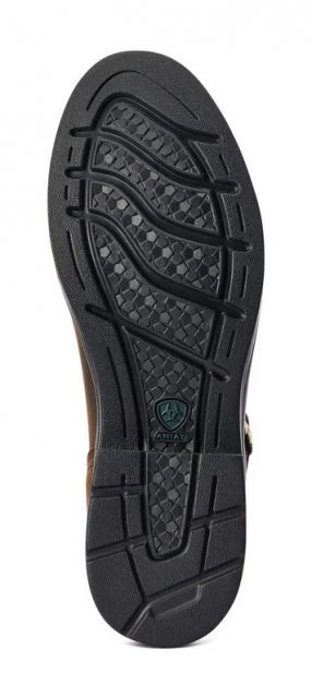 Ariat Harper H2O Boot - Image 5