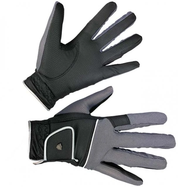 Woof Wear Vision Riding Glove - Image 2