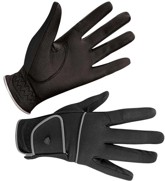Woof Wear Vision Riding Glove - Image 3