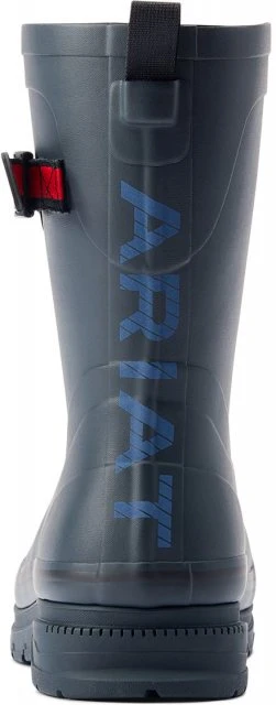 Ariat Kelmarsh Mid - Image 2