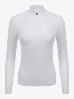 LeMieux Base Layer - White