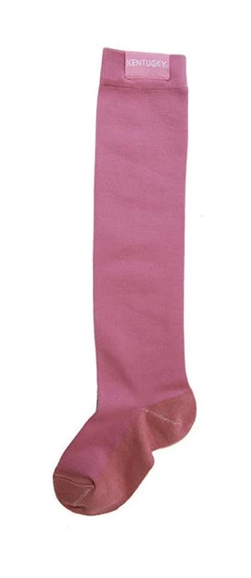 Kentucky Socks - Image 2