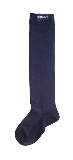 Kentucky Socks - Image 3