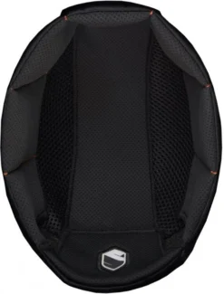 Samshield Shadow Liner