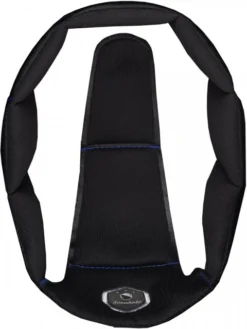 Samshield Closed XC Liner