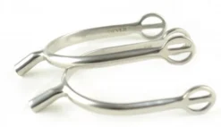 Dever Prince Of Wales Spurs