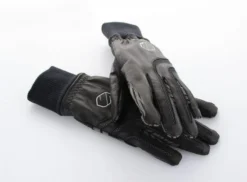 Samshield W-Skin Winter Gloves