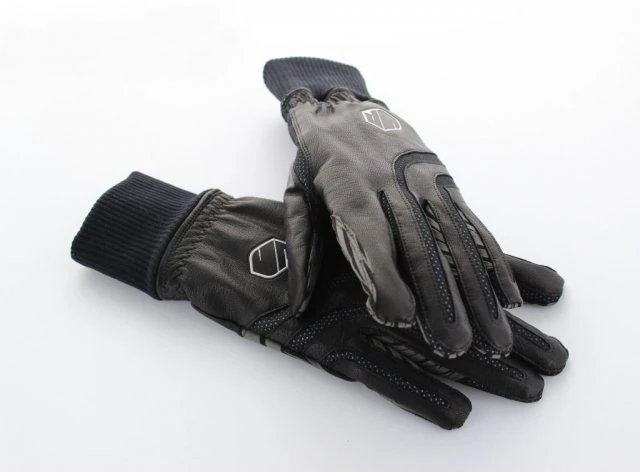 Samshield W-Skin Winter Gloves