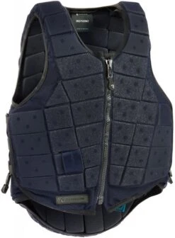 Racesafe Young Rider Motion 3