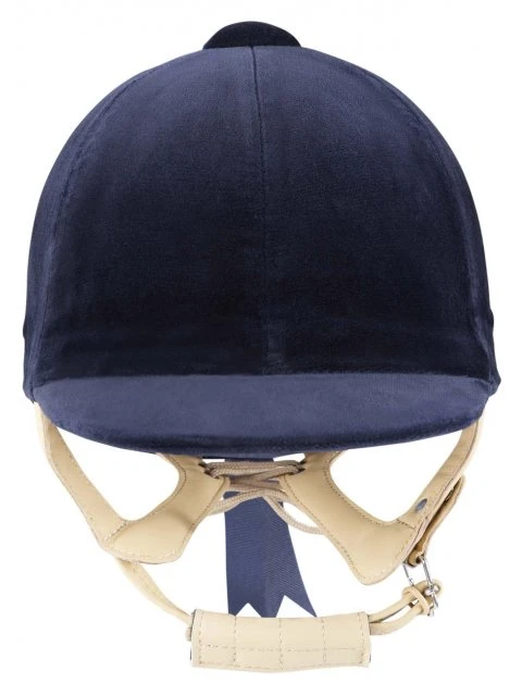 Champion CPX Showmaster - Image 2