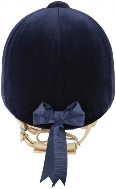 Champion CPX Showmaster - Image 3