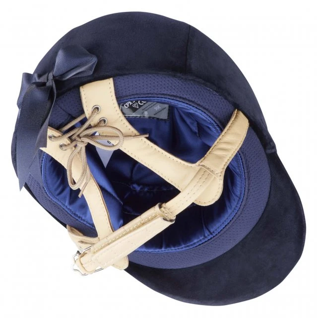 Champion CPX Showmaster - Image 4