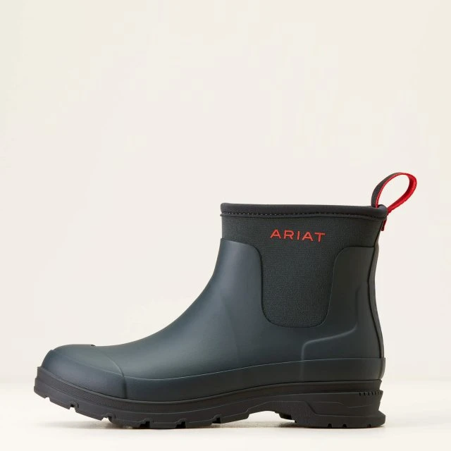 Ariat Kelmarsh Shortie - Image 3