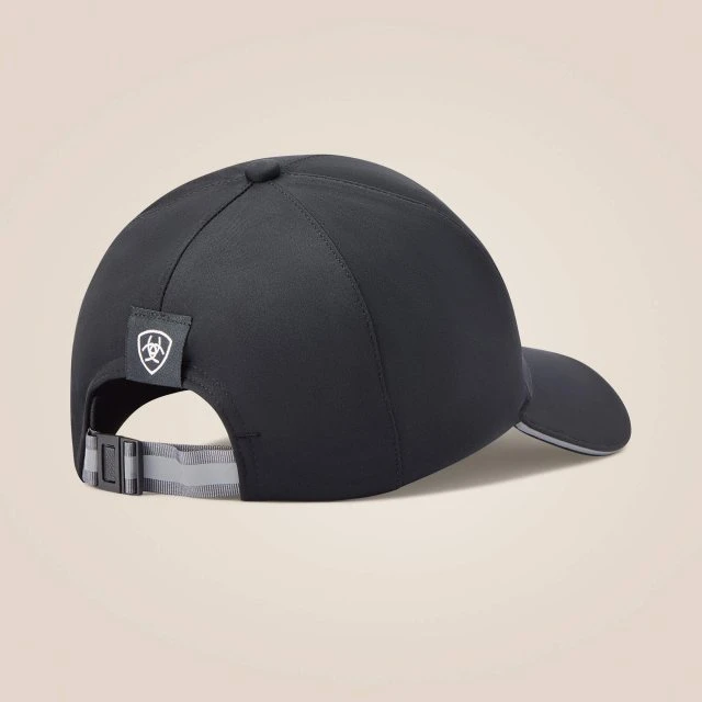 Ariat Venture H2O Cap - Image 2