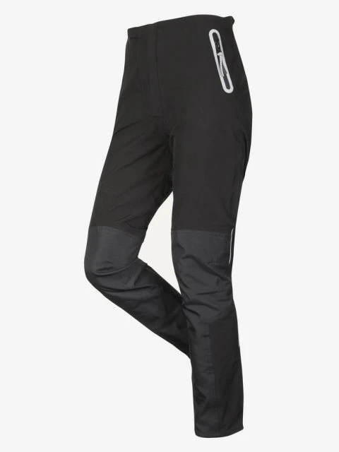 LeMieux Drytex Stormwear Waterproof Trousers - Image 3